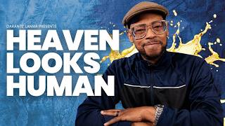 How Humans Invented Heaven (A Sociological Breakdown of Religion)