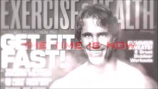 Greg Plitt Motivation (Pop Evil Trenches Remix)