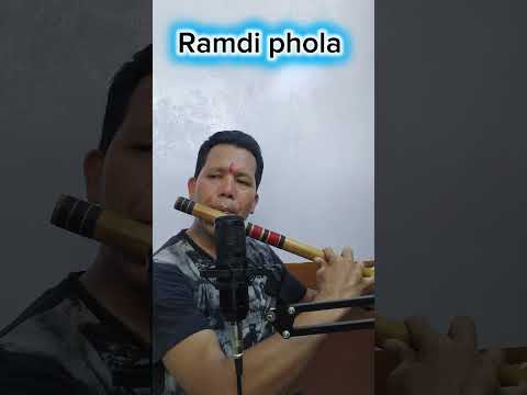 thumbnail img16x9