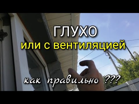 Видео: Как написать xenopus?