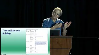 DevOpsDays Seattle 2024: Kurt Andersen - Implementing a learning team thumbnail