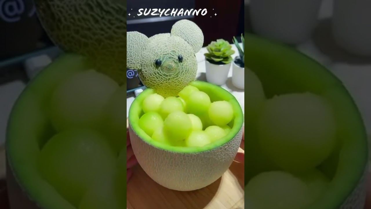 انتقمت من اهل زوجي وطلعت كل بلاويهم 😱❗