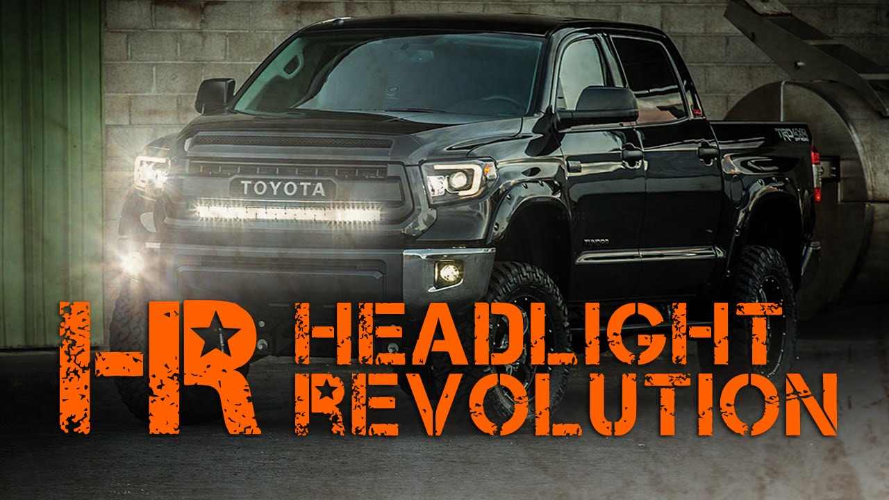 headlight-revolution-who-we-are-youtube