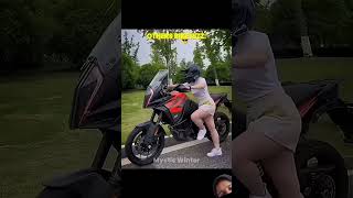 respect automobile funny butifyoucloseyoureyes lifeisbutadream