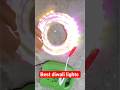 #diwali#2025 best lights for diwali!! #shorts