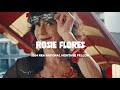 Rosie Flores NEA National Heritage Fellowship Tribute Video 2024