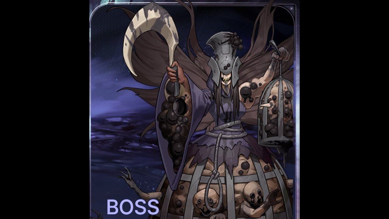 maxresdefault.jpg