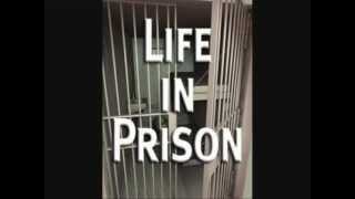Watch Hayes Carll Live Free Or Die video