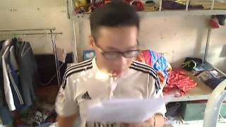 Capture 20151221 4