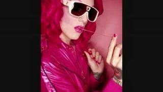 JEFFREE STAR - Heart Surgery Isn't That Bad