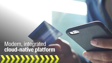 Aptean Pay: Easy to Use Payment Platform