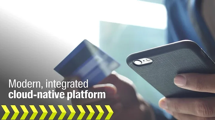 Aptean Pay: Easy to Use Payment Platform