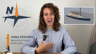 Happy Anniversary! 🚩