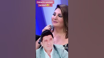 Thumbnail of Sibel Can-Seni sevmek