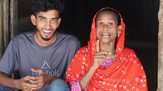 ভাইরাল সুমাইয়ার বাবা পাতা হিরন 😅 আমায় ছেড়ে সুন্দরী মেয়ে নিয়ে ভিডিও করে | Sumaiya Ma | Vlog TV