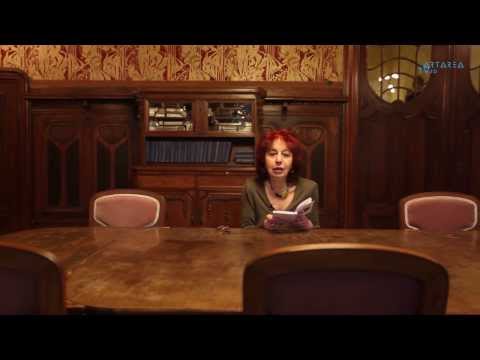 ლექსები - ლია სტურუა #1