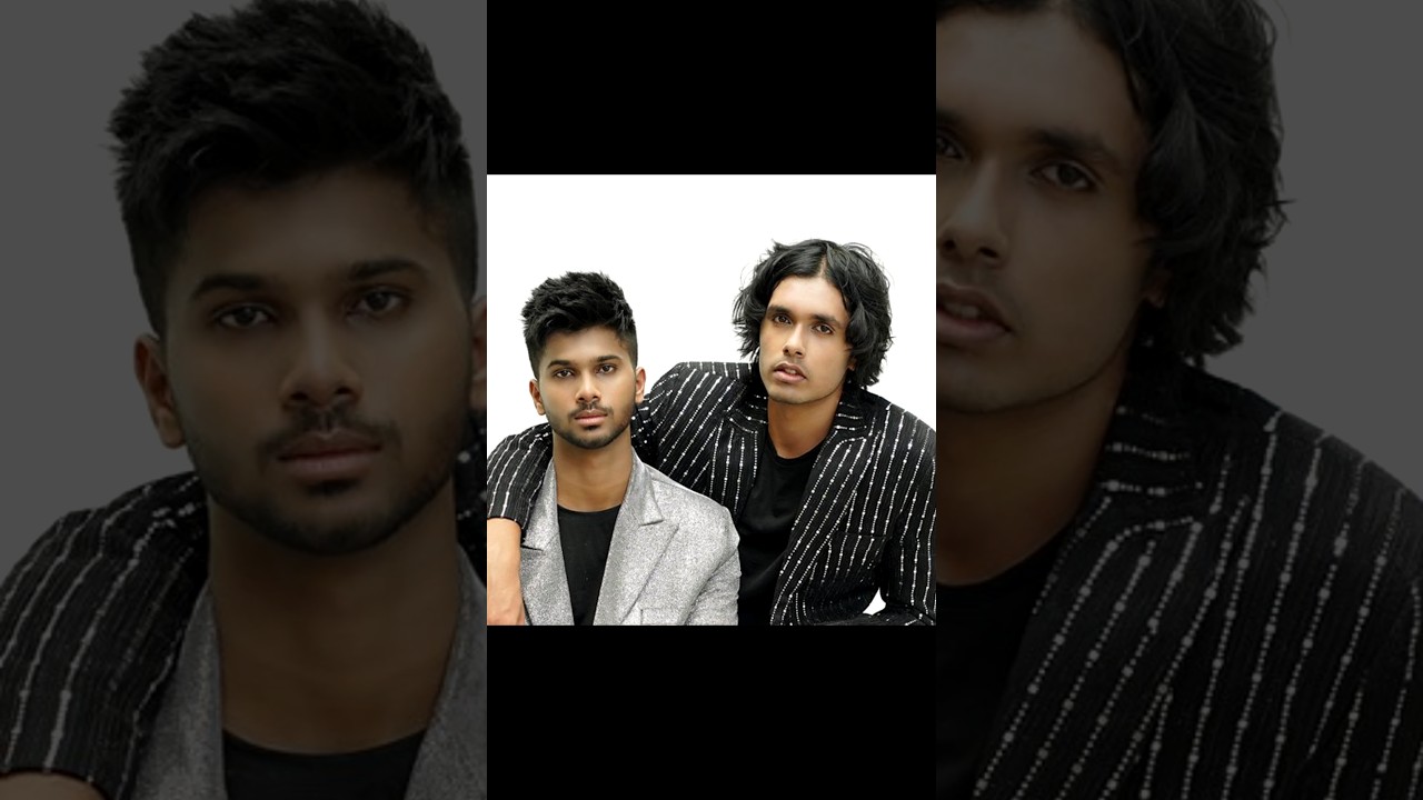 Mitraz Top 05 Most Popular songs !! 🤟♥️ 