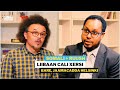 Liban ali hersi  wareysi 13 bare jaamacadda  helsinki oo ah soomaali hooyadiis ruush tahay