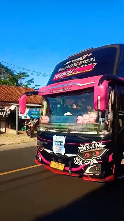 Blackpink Tunggal jaya dikasih dawegan biar teloletnya bunyi#tunggaljaya#blackpink