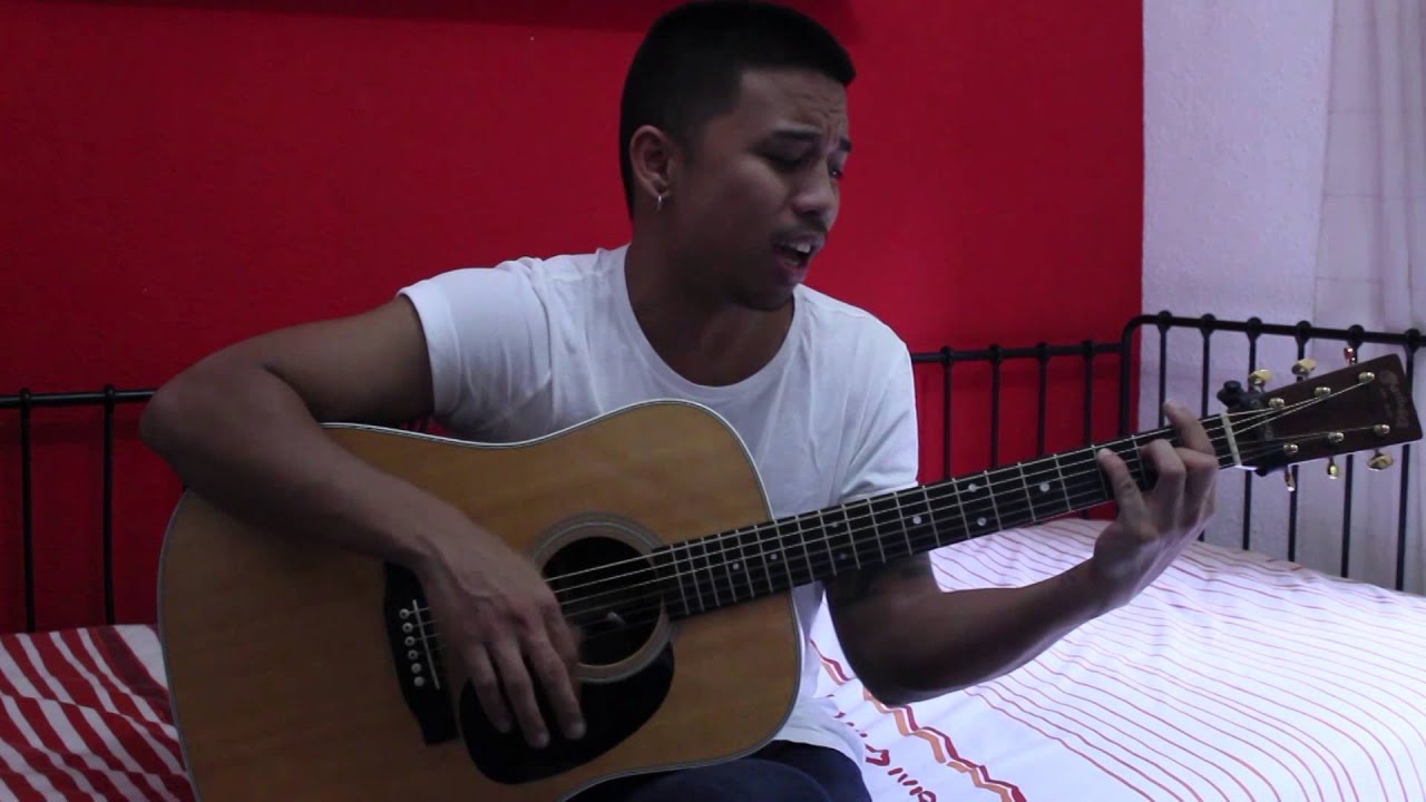 Entrevista completa - Marc Daniels