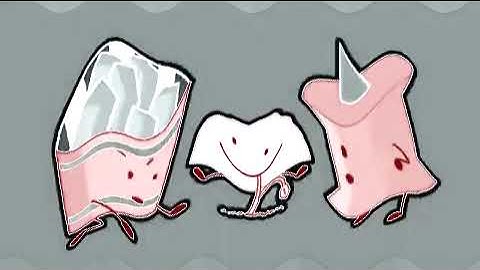 (NEW EFFECT/REQUESTED) BFDI:TPOT2 Intro In 4ormulator V390