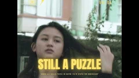 Still a Puzzle