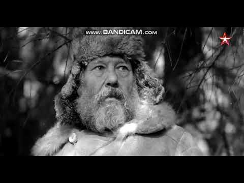 Кузьмин - YouTube