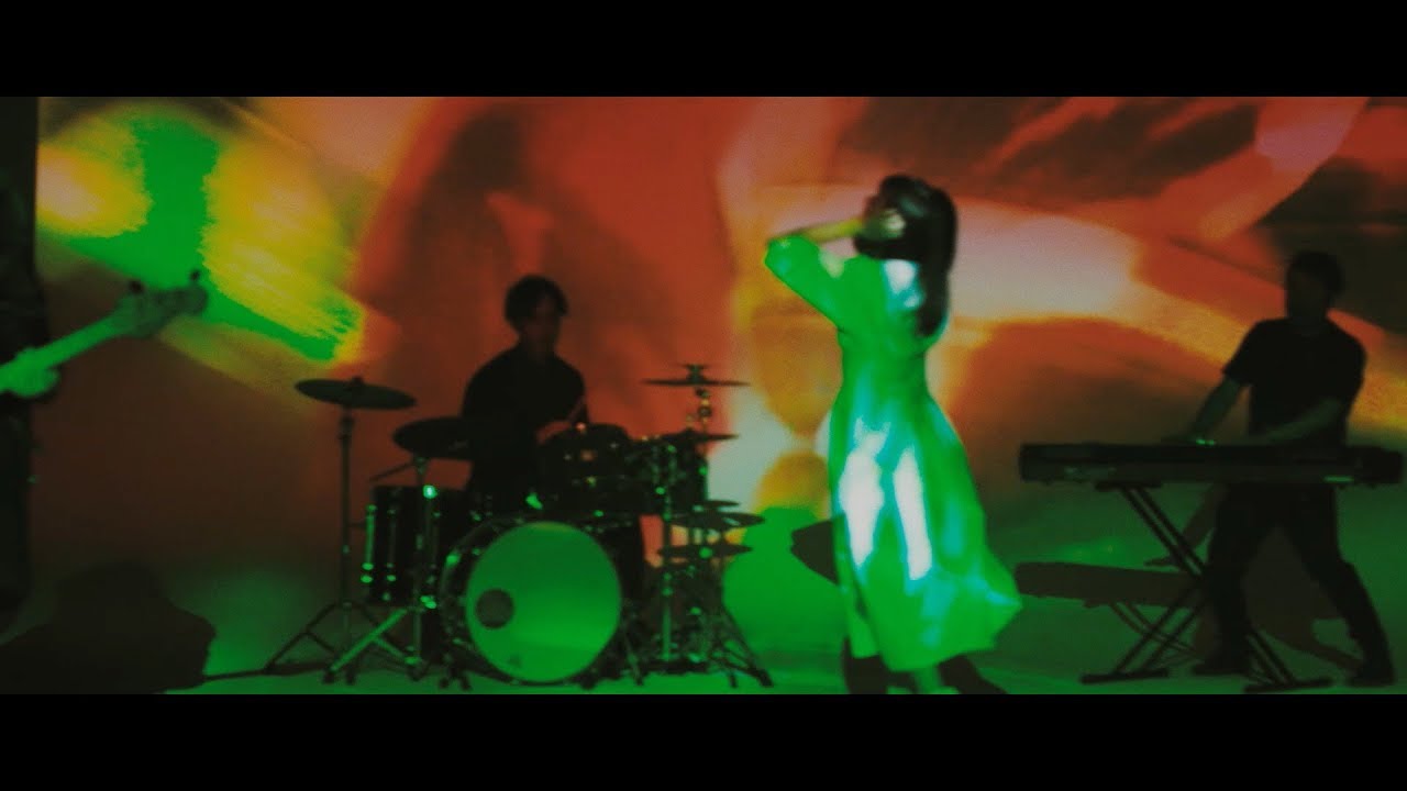 沼倉 愛美 Tvアニメーション 風夏 オープニングテーマ Climber S High 初回限定盤 Flyingdog