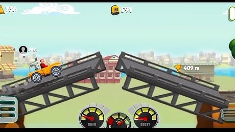 motu patlu king of hill racing android gameplay #motupatlu #kidsvideo