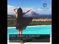 Dj Optick Obsession Ibiza Global Radio 27 09 2015 Dj Optick Obsession Ibiza Global Radio 27 09 2015