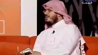 قصة عجيبة جداا👍 عن لطف الله( وعسى أن تكرهوا شيئا ويجعل الله فيه خيرا كثيرا)