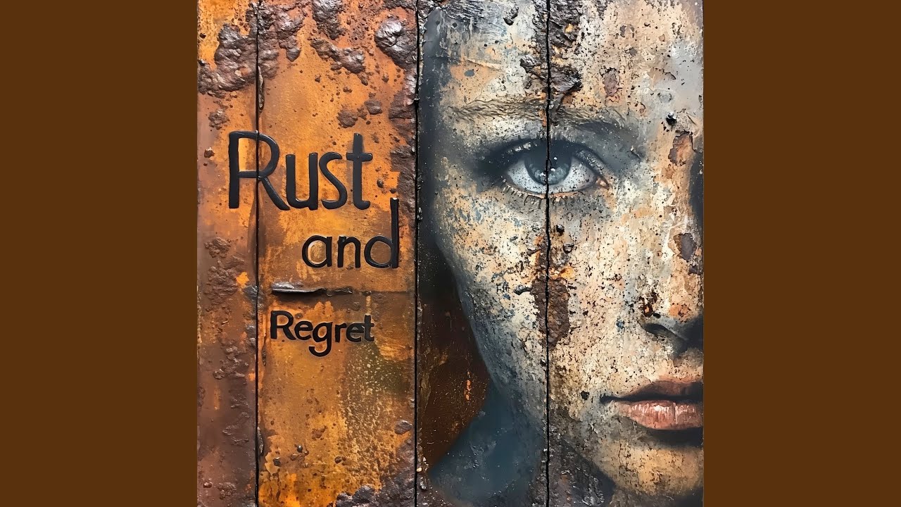 Rust and Regret