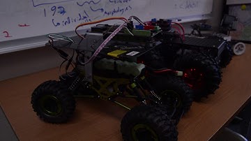 Evolutionary Computation and AI