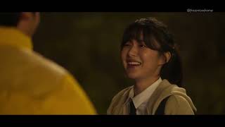 OST moving (TOGETHER! (투게더!))