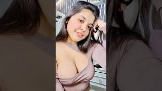 #muqadas# Instagram new reels #hot 🔥 #short# reels# short# #video#