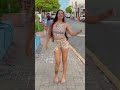 Born to be a dance ❤️