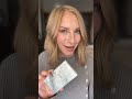 HOLIDAY SEINT COMPACT #seint #seintbeauty #seintartist #holidaymakeup