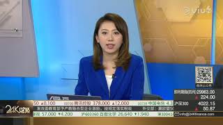 24K財經 20190403 Part2
