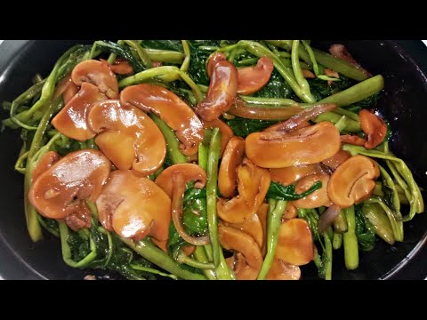 Video: Paano Maging Isang Vegetarian Na May Sapatos