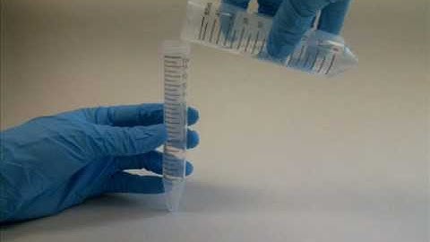 UltraFast mycotoxin clean-up columns for HPLC analysis