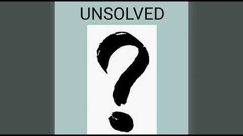 Hikvision Technical Support, Sales and Service, CCTV,PTZ,NVR,DVR