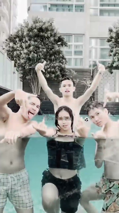 Bagian 10 Tetap paling cantik. #angguncantik #tiktok #tiktokvideo #tiktokviral