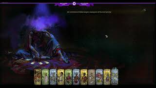 Sultan's Game Episode 1 - The Sultan has found a new game! screenshot 3