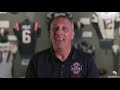 Why The New England Patriots Value Collectibles & Memorabilia