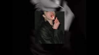 𝗥𝗨𝗡𝗡𝗜𝗡  𝗟𝗢𝗪 𝗦𝗣𝗘𝗘𝗗 𝗨𝗣