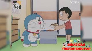 Fake C Panda Anti Piracy Screen 2004?