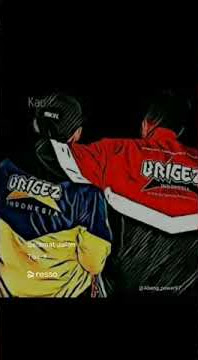 BRIGEZ INDONESIA 🇾🇪🇺🇦tetap solid dan kompak selalu