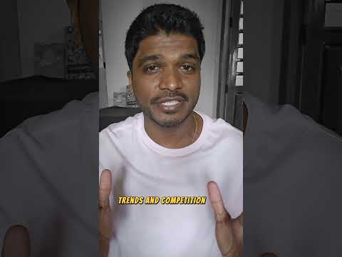 seo specialist