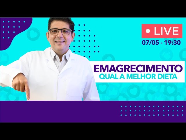 dikassaudaveis - 🔊 Pensando que vai emagrecer mais rápido, ou