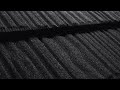 STORM – new stone coated roofing. Reliable roof protection in all conditions!